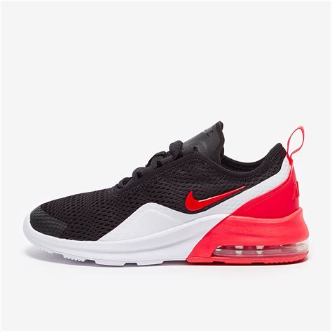 nike air max kids maat 34|nike air max kids sale.